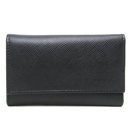 Prada Others Black Cases