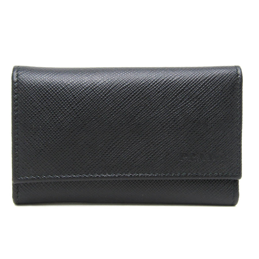 Prada Others Black Cases