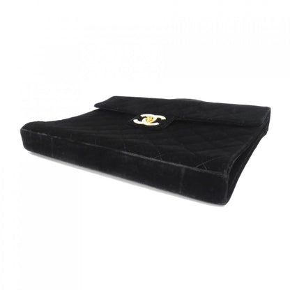 Chanel Others Black Handbags