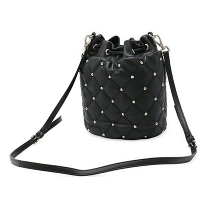 Miu Miu Others Black Small Bags