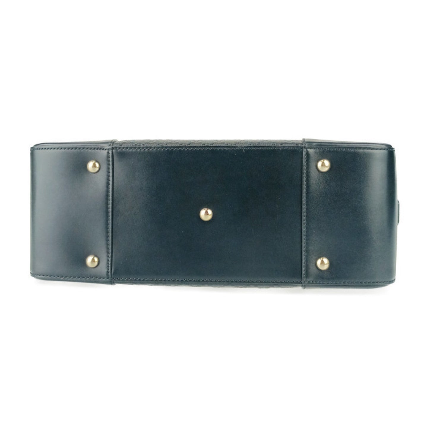 Gucci Others Black Handbags