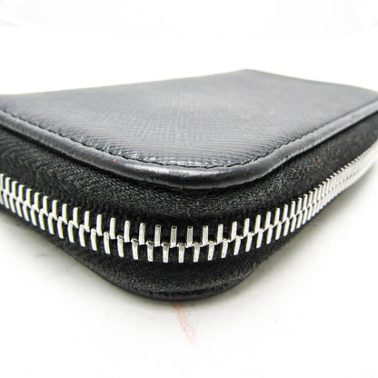 Prada Others Black Cases