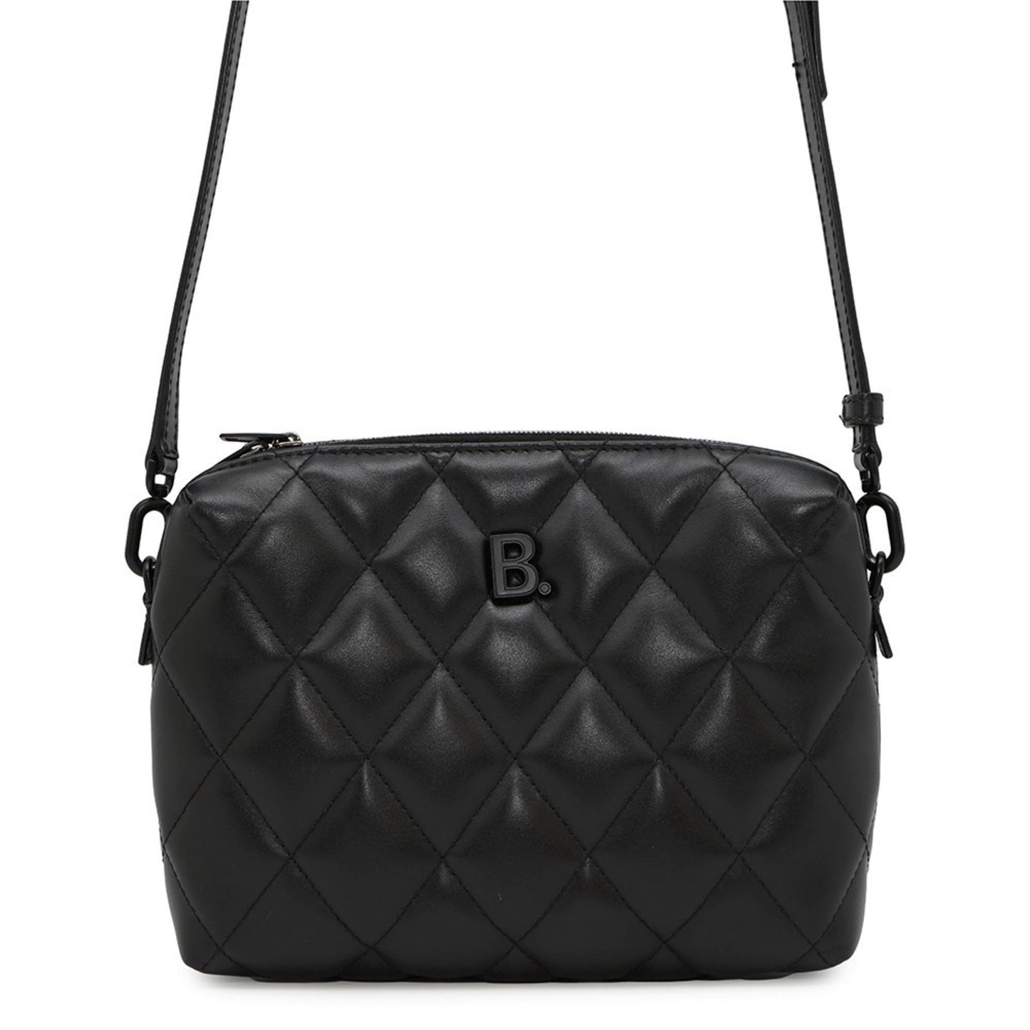 Balenciaga Others Black Shoulder Bags
