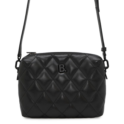 Balenciaga Others Black Shoulder Bags