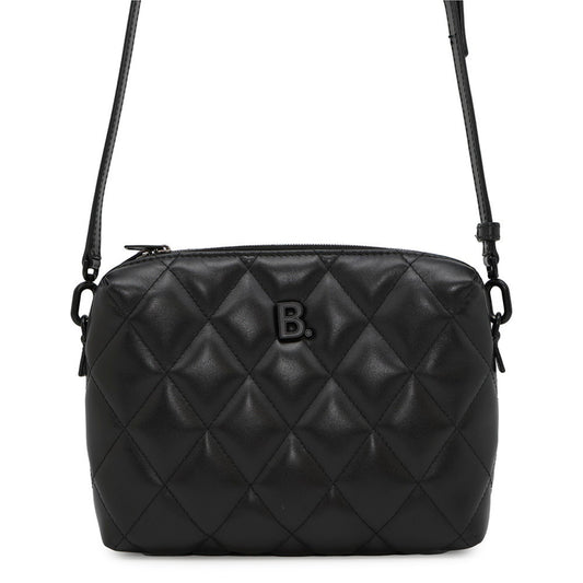 Balenciaga Others Black Shoulder Bags