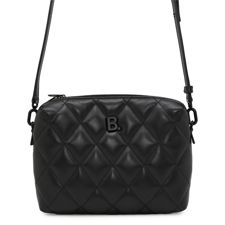 Balenciaga Others Black Shoulder Bags