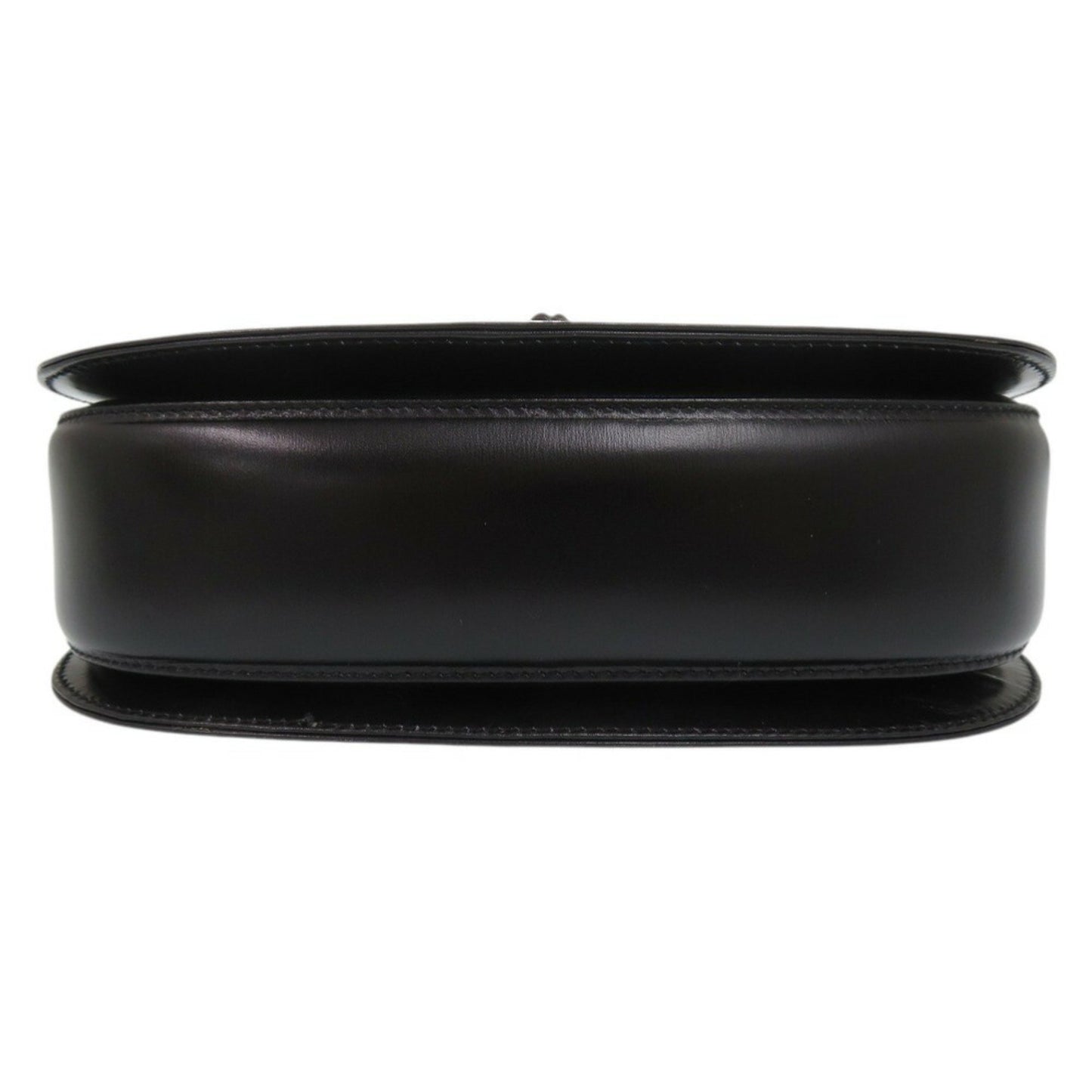 Gucci Others Black Handbags