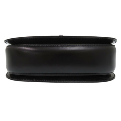 Gucci Others Black Handbags