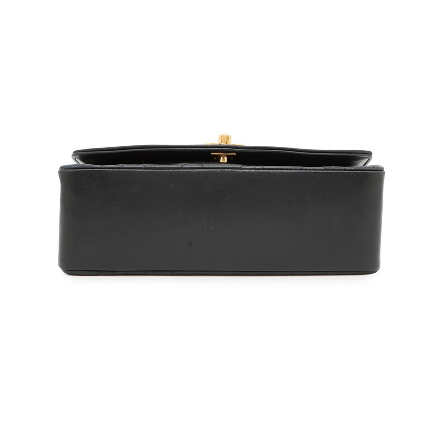 Chanel Others Black Shoulder Bags