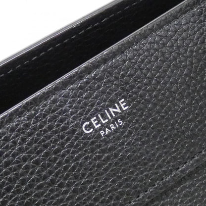 Celine Others Black Handbags