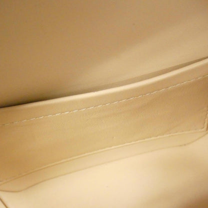 Louis Vuitton Others Black Shoulder Bags