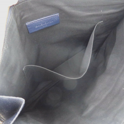 Balenciaga Others Blue Clutch Bags
