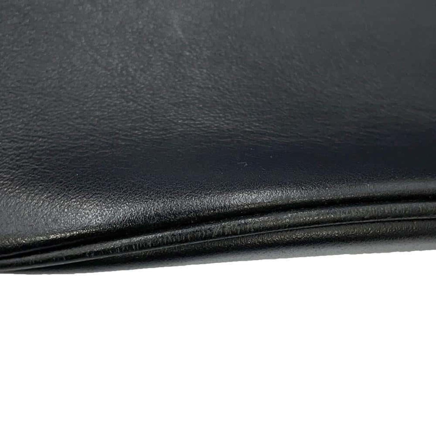Celine Others Black Handbags