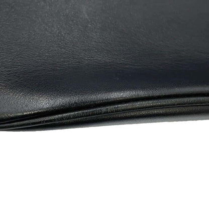 Celine Others Black Handbags