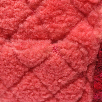 Chanel Others Pink Shoulder Bags