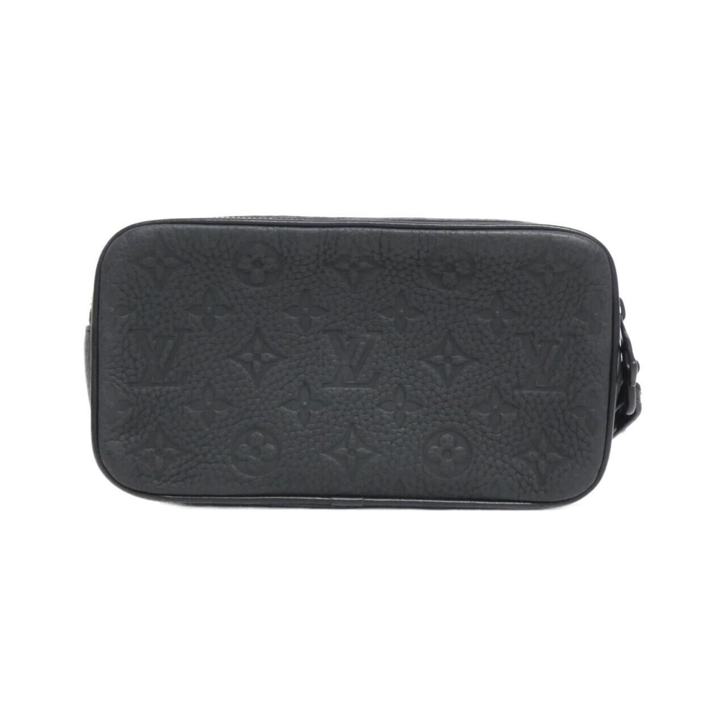 Louis Vuitton Others Black Clutch Bags