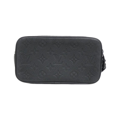 Louis Vuitton Others Black Clutch Bags