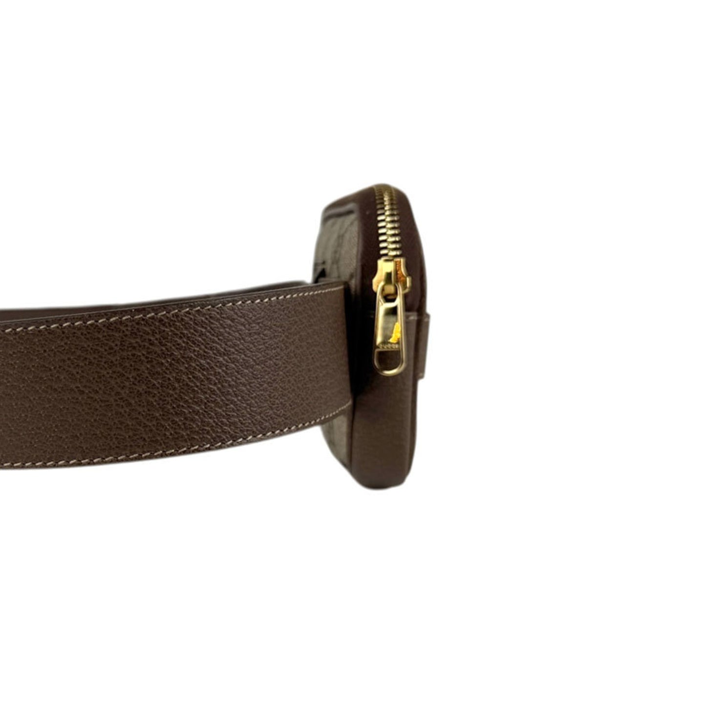 Gucci Others Brown Crossbody Bags