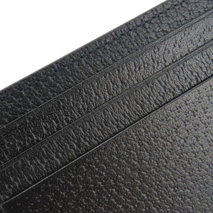 Gucci Others Black Cases