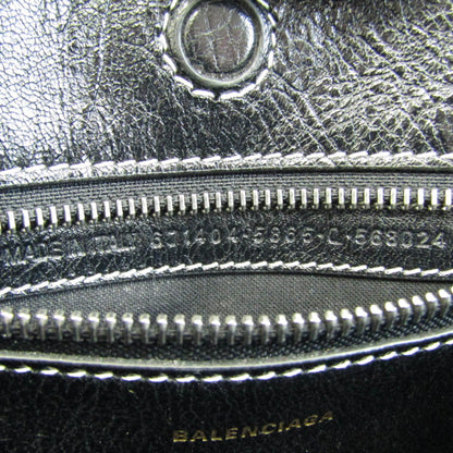 Balenciaga Others Black Handbags