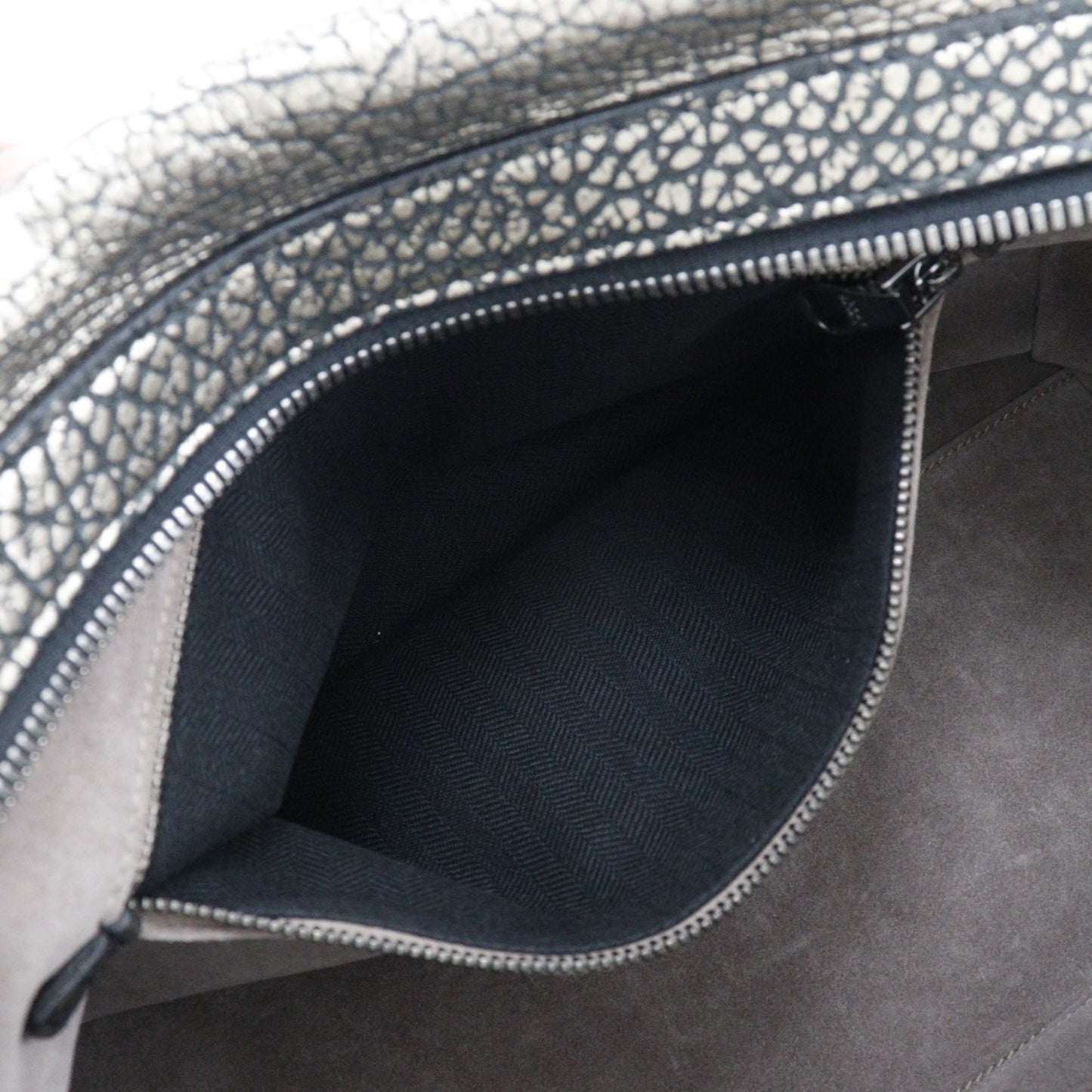 Loewe Others Black Handbags