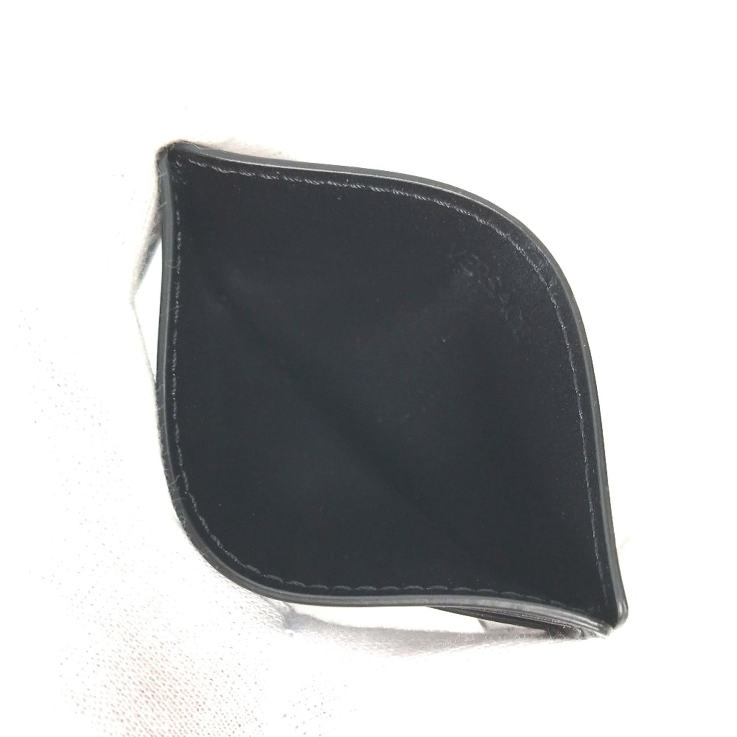 Versace Others Black Cases