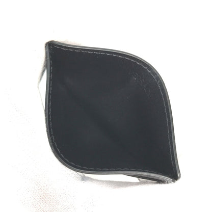 Versace Others Black Cases
