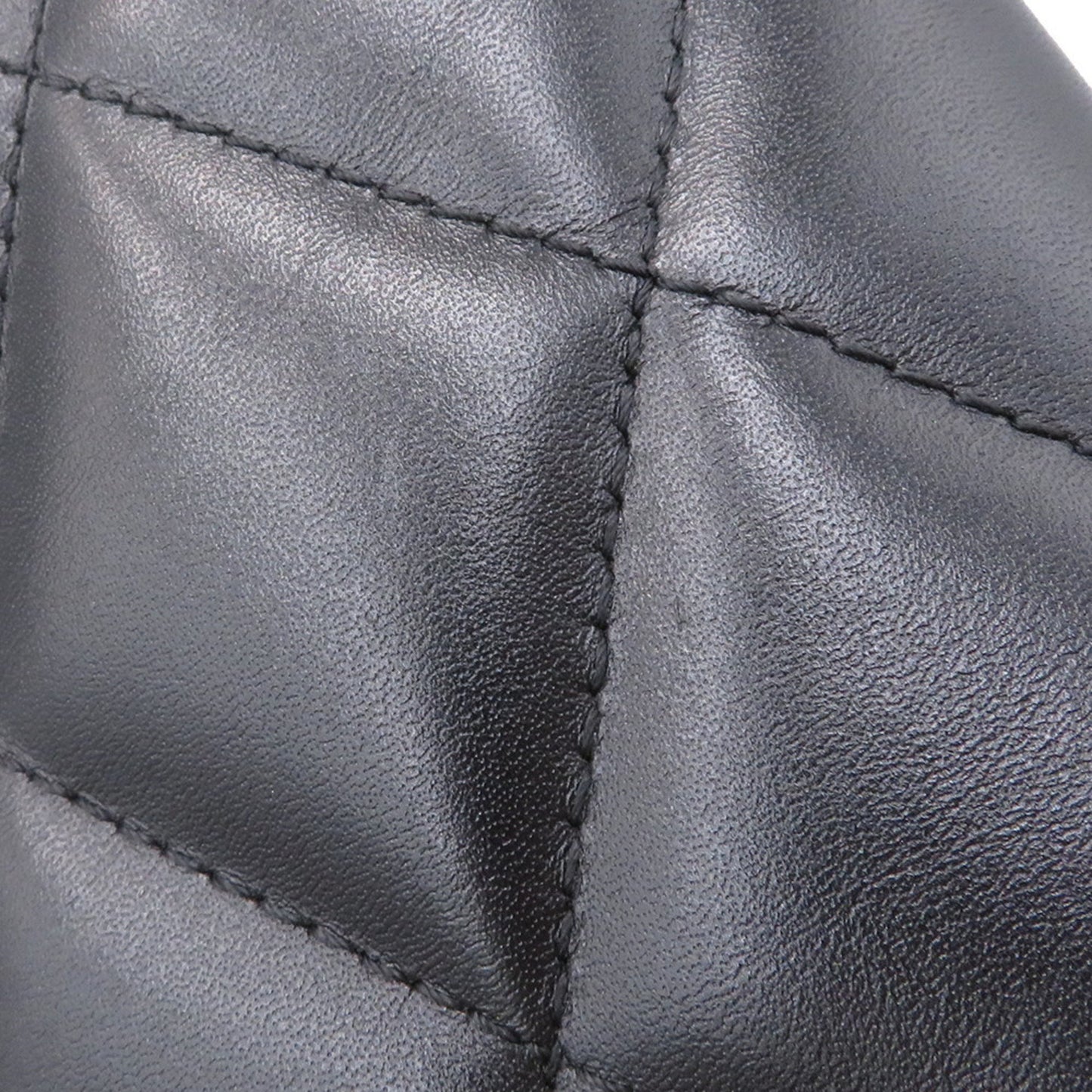 Balenciaga Others Black Shoulder Bags