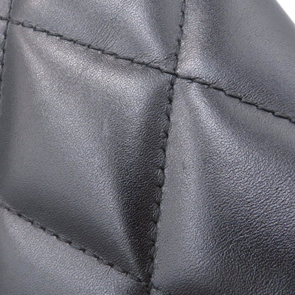 Balenciaga Others Black Shoulder Bags