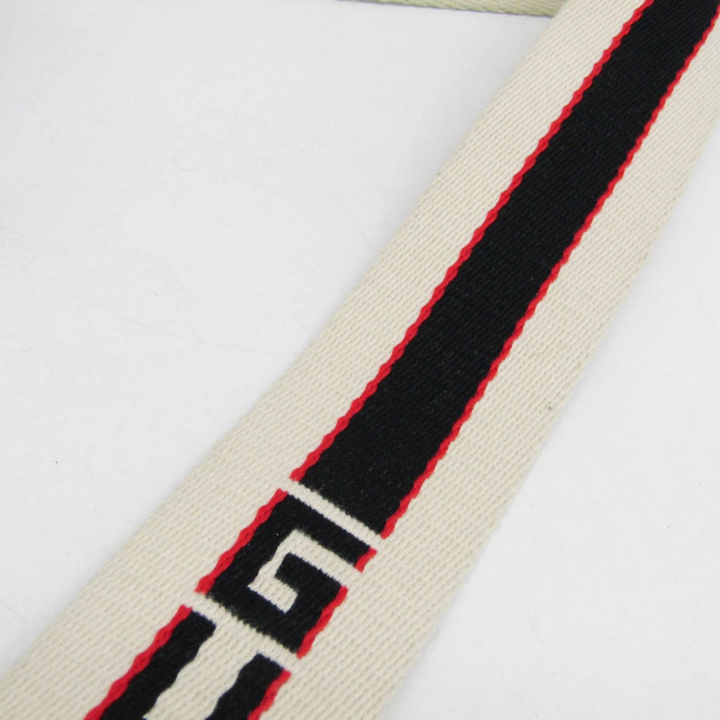 Gucci Others White Handbags