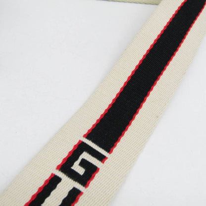 Gucci Others White Handbags
