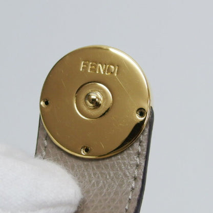 Fendi Others Gray Cases