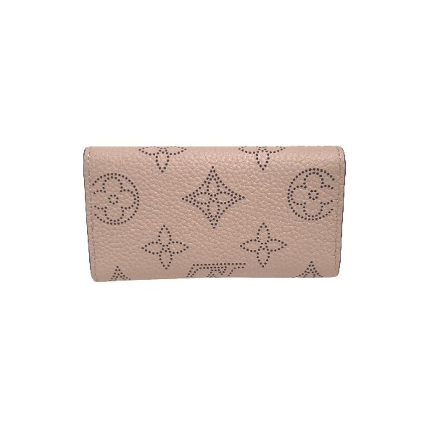 Louis Vuitton Exotic Pink Cases