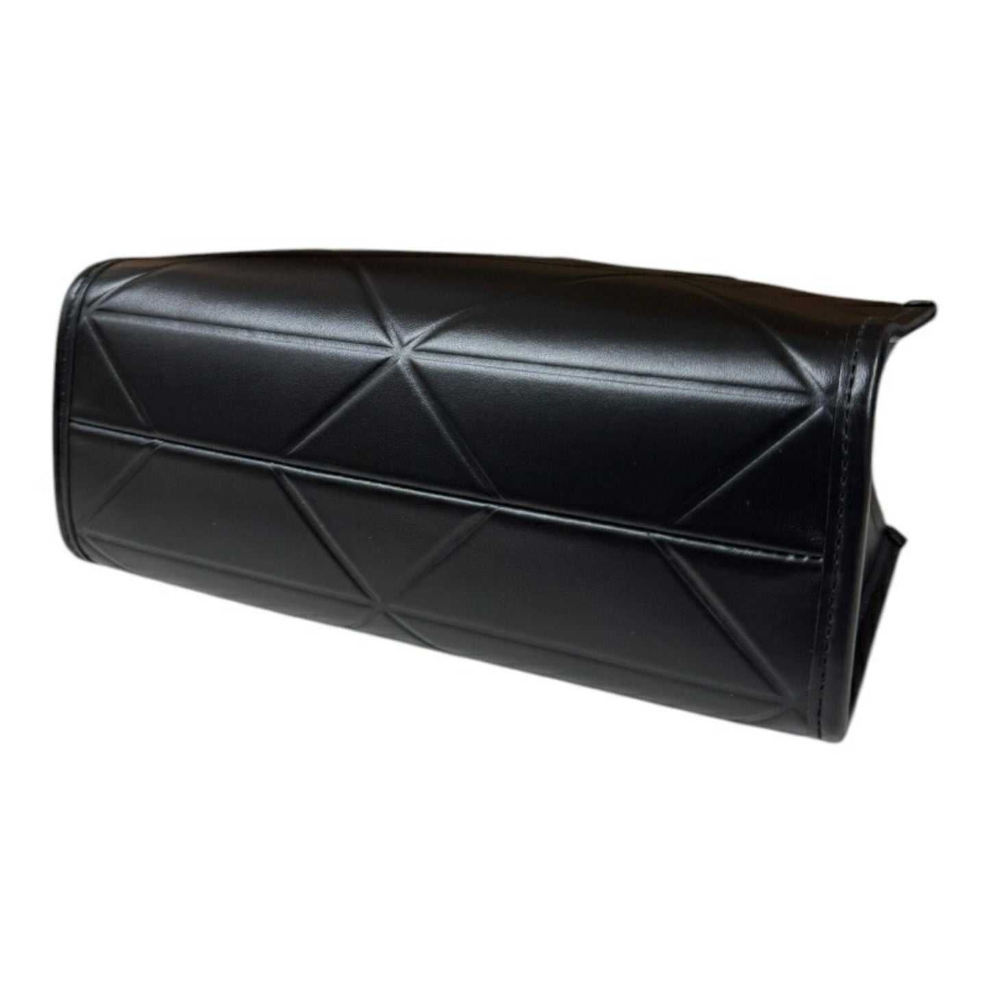 Prada Others Black Shoulder Bags