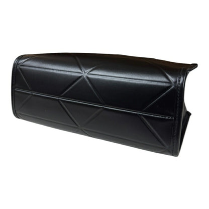 Prada Others Black Shoulder Bags