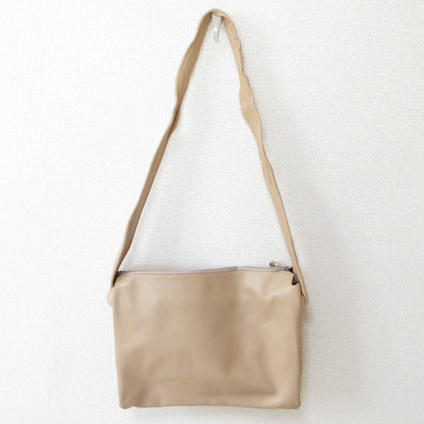 Celine Others Pink Shoulder Bags
