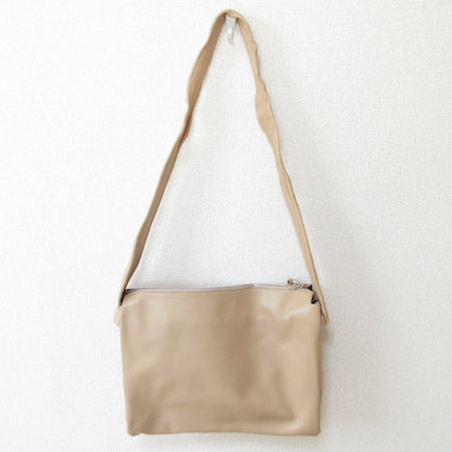 Celine Others Pink Shoulder Bags