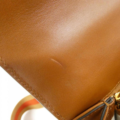 Gucci Others Brown Handbags