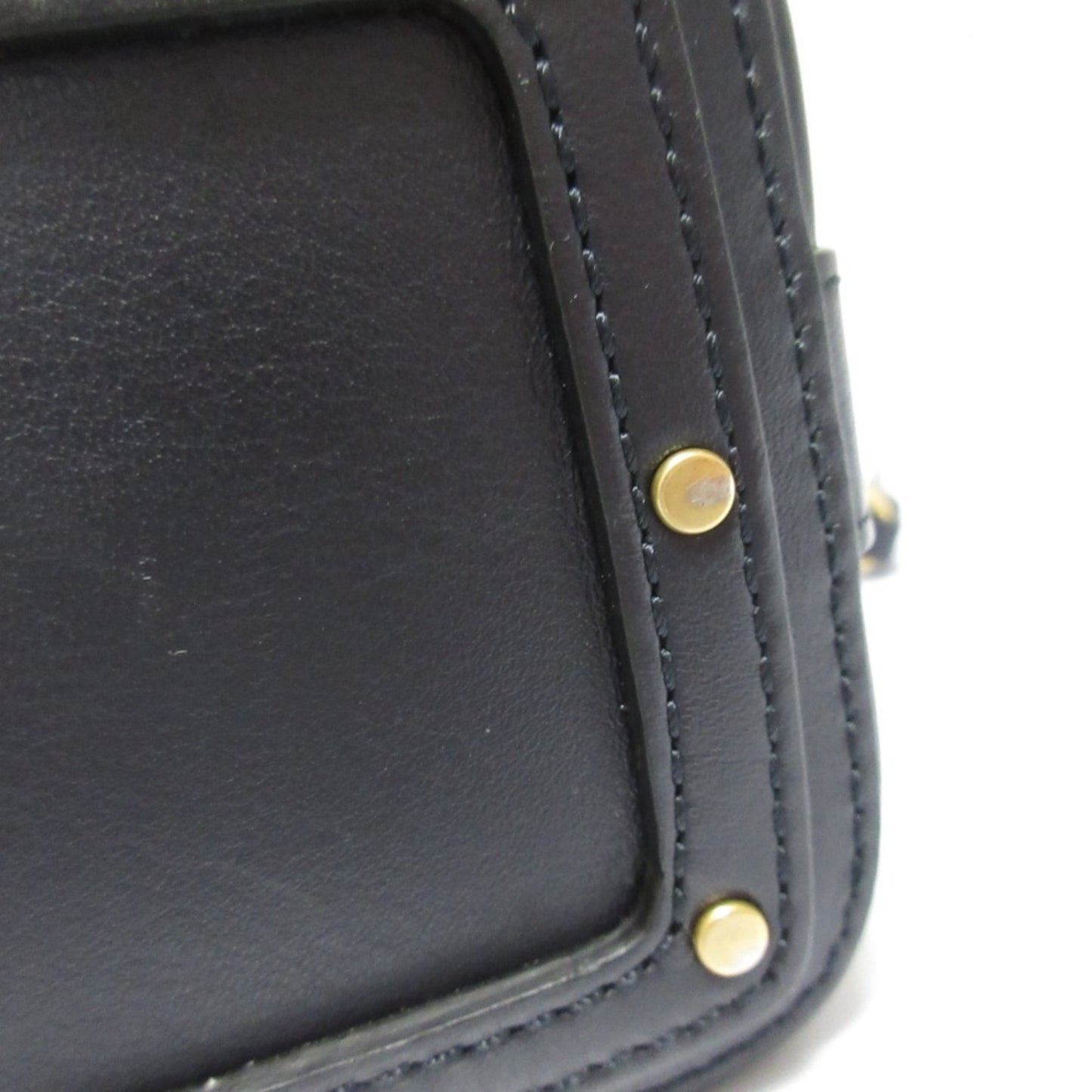 Chloé Others Black Shoulder Bags