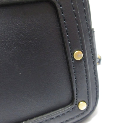 Chloé Others Black Shoulder Bags