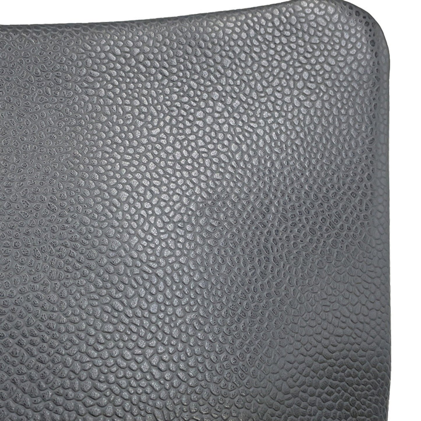 Chanel Calfskin Black Handbags