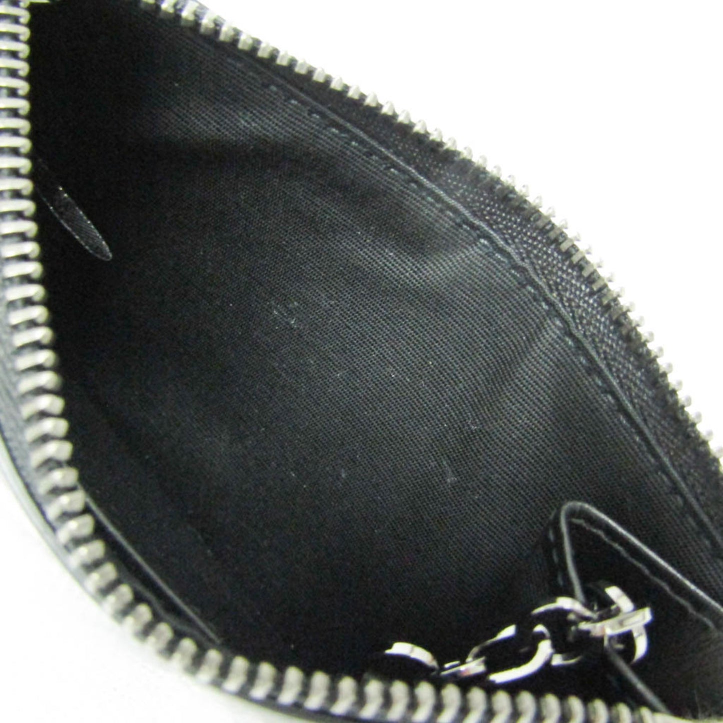 Bvlgari Others Black Cases