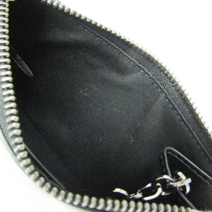 Bvlgari Others Black Cases