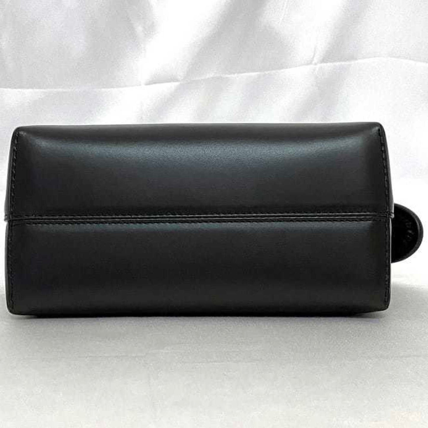 Fendi Others Black Travel Bags