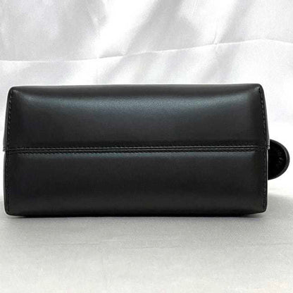 Fendi Others Black Travel Bags