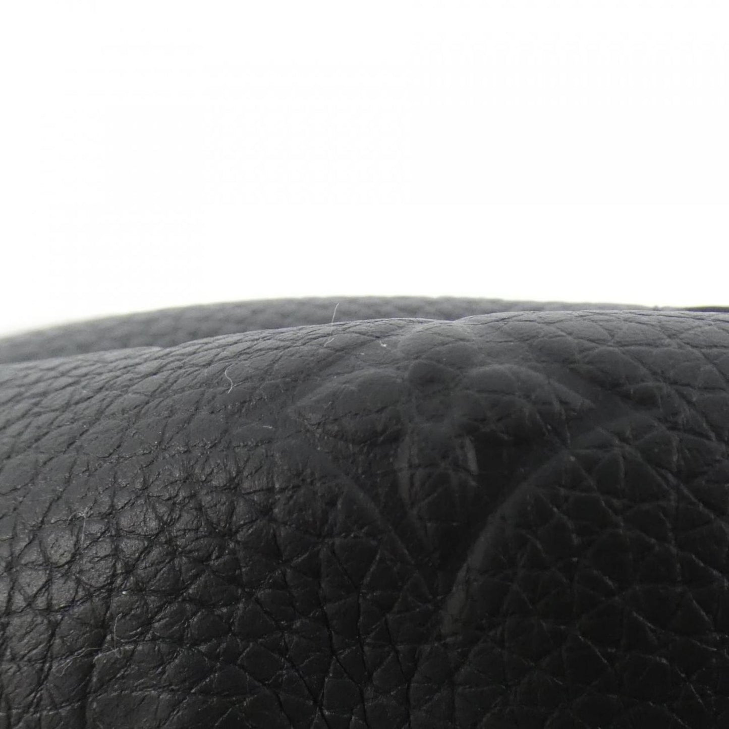Louis Vuitton Others Black Shoulder Bags