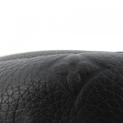 Louis Vuitton Others Black Shoulder Bags
