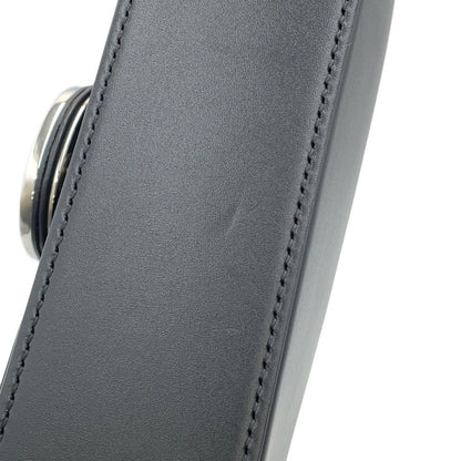 Gucci Others Black Handbags
