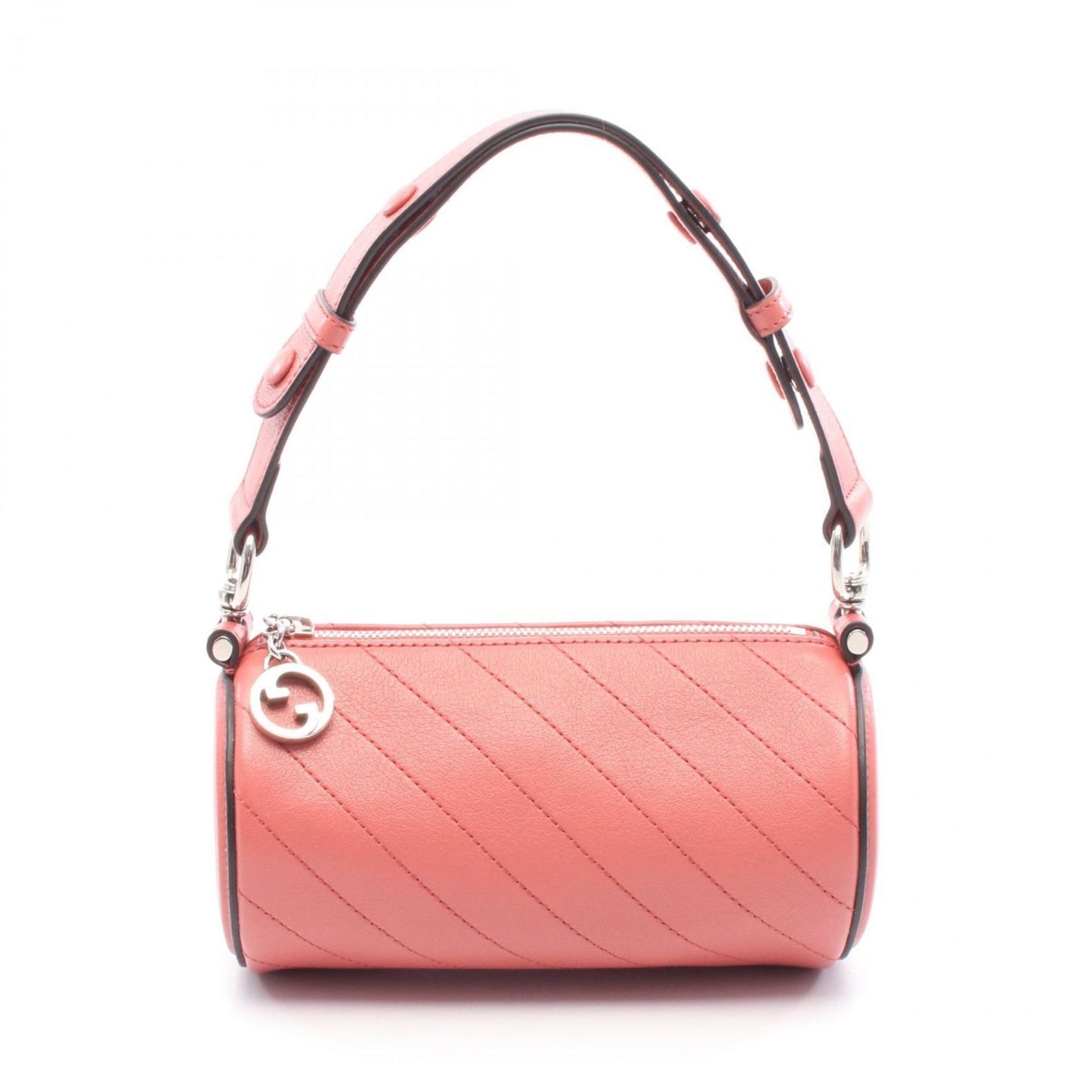 Gucci Others Pink Shoulder Bags