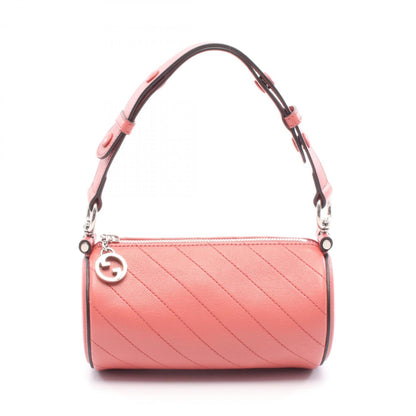 Gucci Others Pink Shoulder Bags